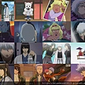 gintama 13.jpg