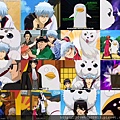 gintama 15.jpg