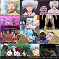 gintama 24.jpg