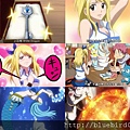 fairytail 01.jpg