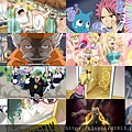 fairytail 03.jpg