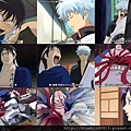 gintama 06.jpg