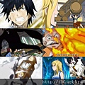 fairytail 02.jpg