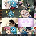 fairytail 04.jpg