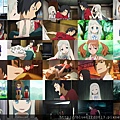 anohana 01.jpg