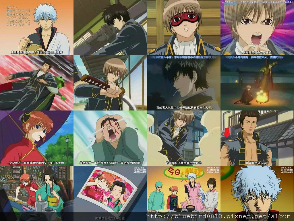 gintama 14.jpg