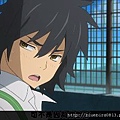 anohana 03-3.jpg