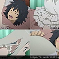 anohana 03-2.jpg