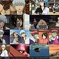 gintama 03.jpg