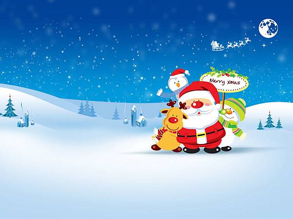 Merry-Christmas-To-You-Wallpapers-1-1