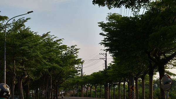 20170426_170653_HDR.jpg