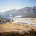 US Air Force Academy 01