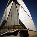 US Air Force Academy 04