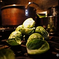 Brussels Sprouts 03