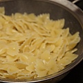 farfalle pasta 01