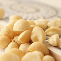 Macadamia Nuts 01