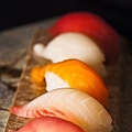 Nigiri