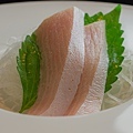 HAMACHI