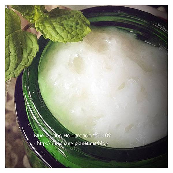牙膏潔牙粉 牙膏潔牙粉