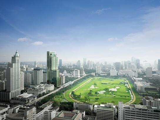 The-St.-Regis-Bangkok-Hotel-Exterior1.jpg