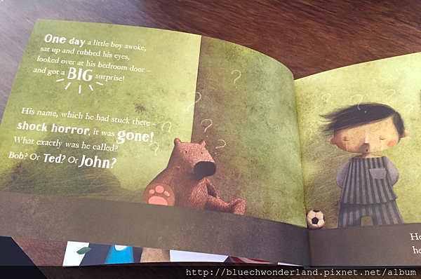 Screen Shot 2015-06-15 at 2.17.34 PM Screen Shot 2015-06-15 at 2.17.34 PM