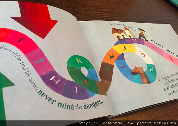 Screen Shot 2015-06-15 at 2.17.44 PM Screen Shot 2015-06-15 at 2.17.44 PM