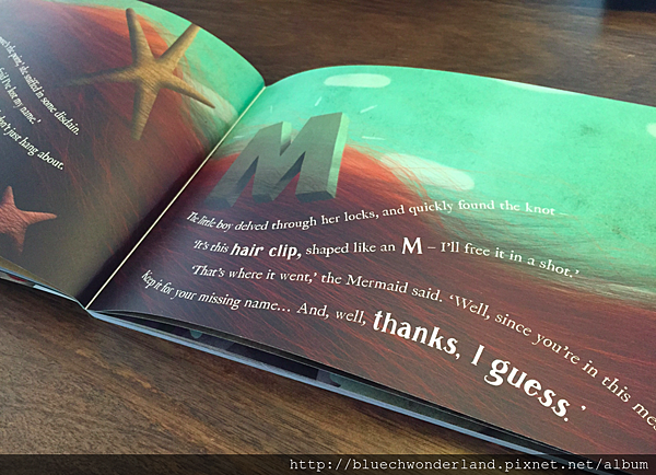 Screen Shot 2015-06-15 at 2.40.33 PM Screen Shot 2015-06-15 at 2.40.33 PM