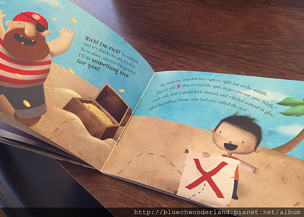 Screen Shot 2015-06-15 at 2.40.43 PM Screen Shot 2015-06-15 at 2.40.43 PM