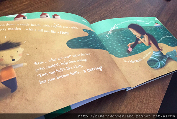 Screen Shot 2015-06-15 at 2.40.12 PM Screen Shot 2015-06-15 at 2.40.12 PM