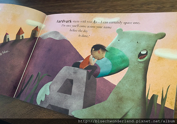 Screen Shot 2015-06-15 at 2.40.25 PM Screen Shot 2015-06-15 at 2.40.25 PM