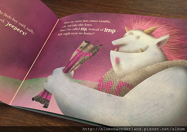 Screen Shot 2015-06-15 at 3.06.29 PM Screen Shot 2015-06-15 at 3.06.29 PM