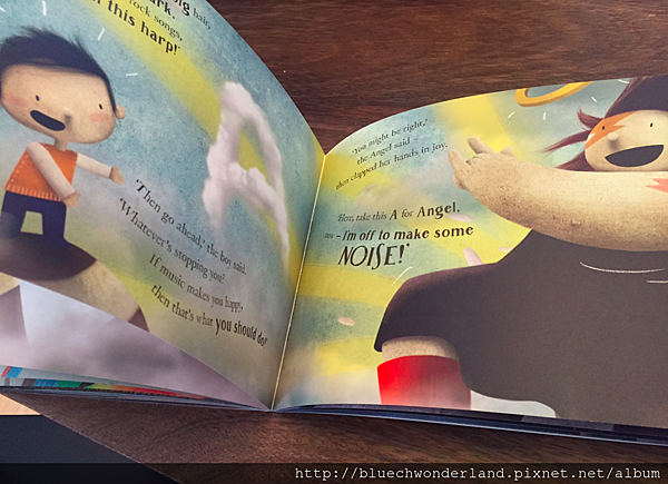 Screen Shot 2015-06-15 at 3.07.10 PM Screen Shot 2015-06-15 at 3.07.10 PM