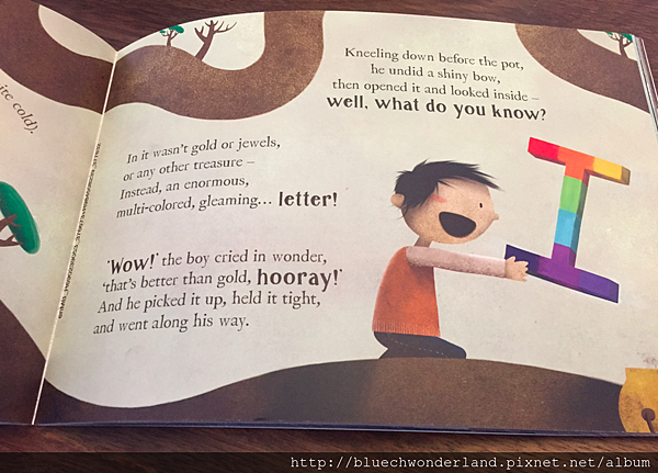 Screen Shot 2015-06-15 at 3.07.02 PM Screen Shot 2015-06-15 at 3.07.02 PM