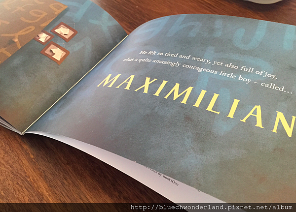 Screen Shot 2015-06-15 at 3.07.28 PM Screen Shot 2015-06-15 at 3.07.28 PM