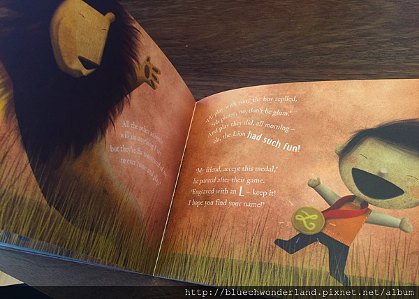 Screen Shot 2015-06-15 at 3.06.53 PM Screen Shot 2015-06-15 at 3.06.53 PM