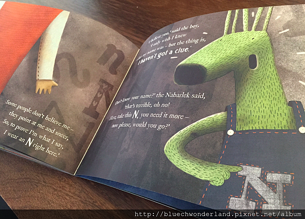 Screen Shot 2015-06-15 at 3.07.19 PM Screen Shot 2015-06-15 at 3.07.19 PM