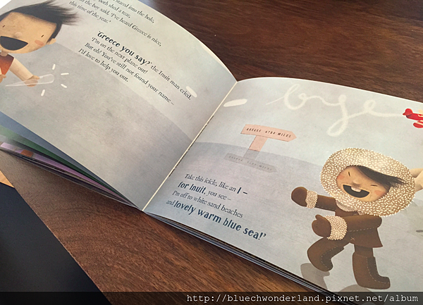 Screen Shot 2015-06-15 at 3.06.45 PM Screen Shot 2015-06-15 at 3.06.45 PM