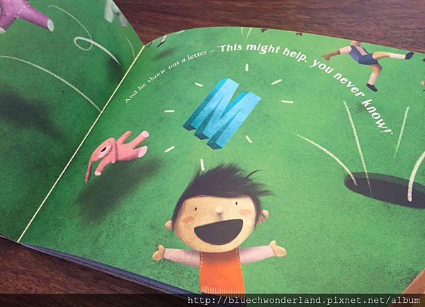 Screen Shot 2015-06-15 at 3.06.37 PM Screen Shot 2015-06-15 at 3.06.37 PM