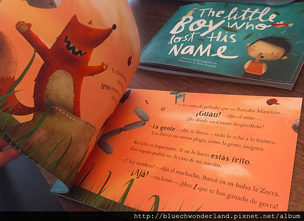 Screen Shot 2015-06-15 at 3.45.28 PM Screen Shot 2015-06-15 at 3.45.28 PM