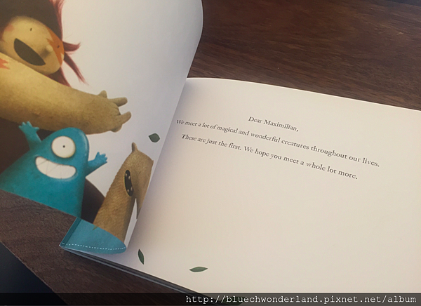 Screen Shot 2015-06-15 at 3.45.06 PM Screen Shot 2015-06-15 at 3.45.06 PM