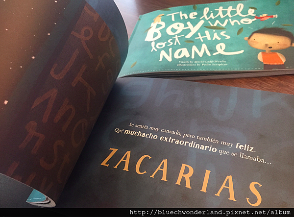 Screen Shot 2015-06-15 at 3.58.04 PM Screen Shot 2015-06-15 at 3.58.04 PM