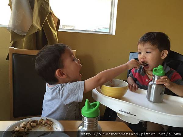 IMG_2150.2015-04-20_005632 IMG_2150.2015-04-20_005632