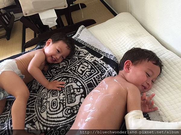 IMG_2270.2015-04-28_013447 IMG_2270.2015-04-28_013447