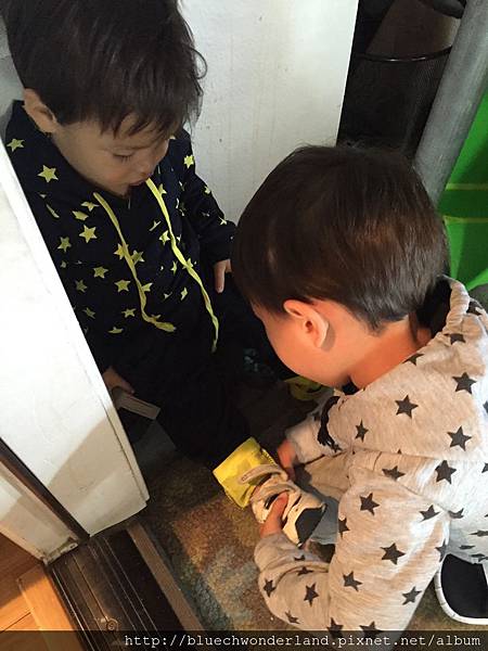 IMG_1961.2015-04-09_012724 IMG_1961.2015-04-09_012724