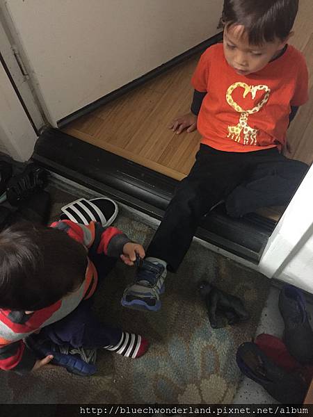 IMG_1990.2015-04-09_225630 IMG_1990.2015-04-09_225630