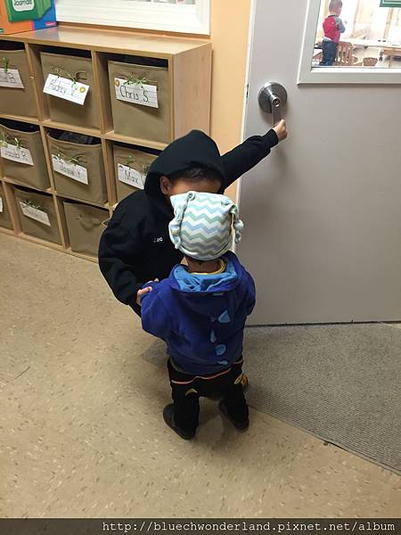 IMG_0209.2015-01-15_162305 IMG_0209.2015-01-15_162305