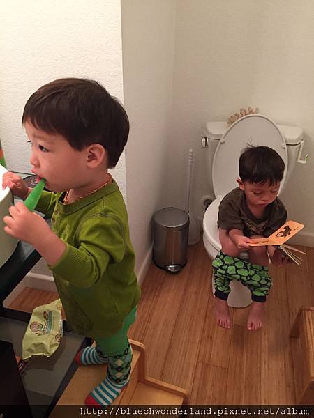 IMG_1371.2015-03-17_150351 IMG_1371.2015-03-17_150351