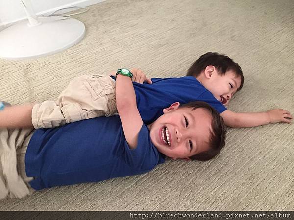 IMG_0597.2015-02-13_155915 IMG_0597.2015-02-13_155915