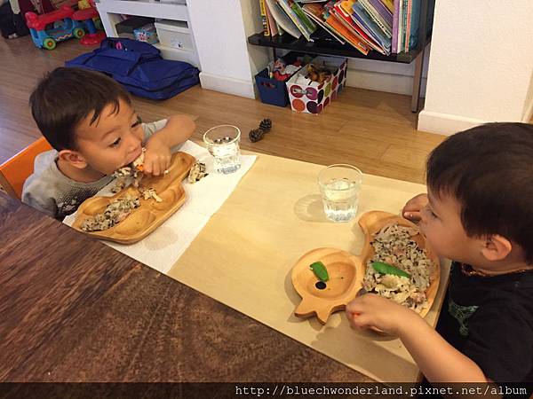 IMG_3743.2015-06-03_021456 IMG_3743.2015-06-03_021456