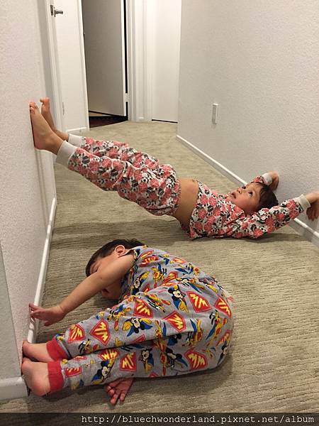 IMG_1339.2015-03-15_022906 IMG_1339.2015-03-15_022906